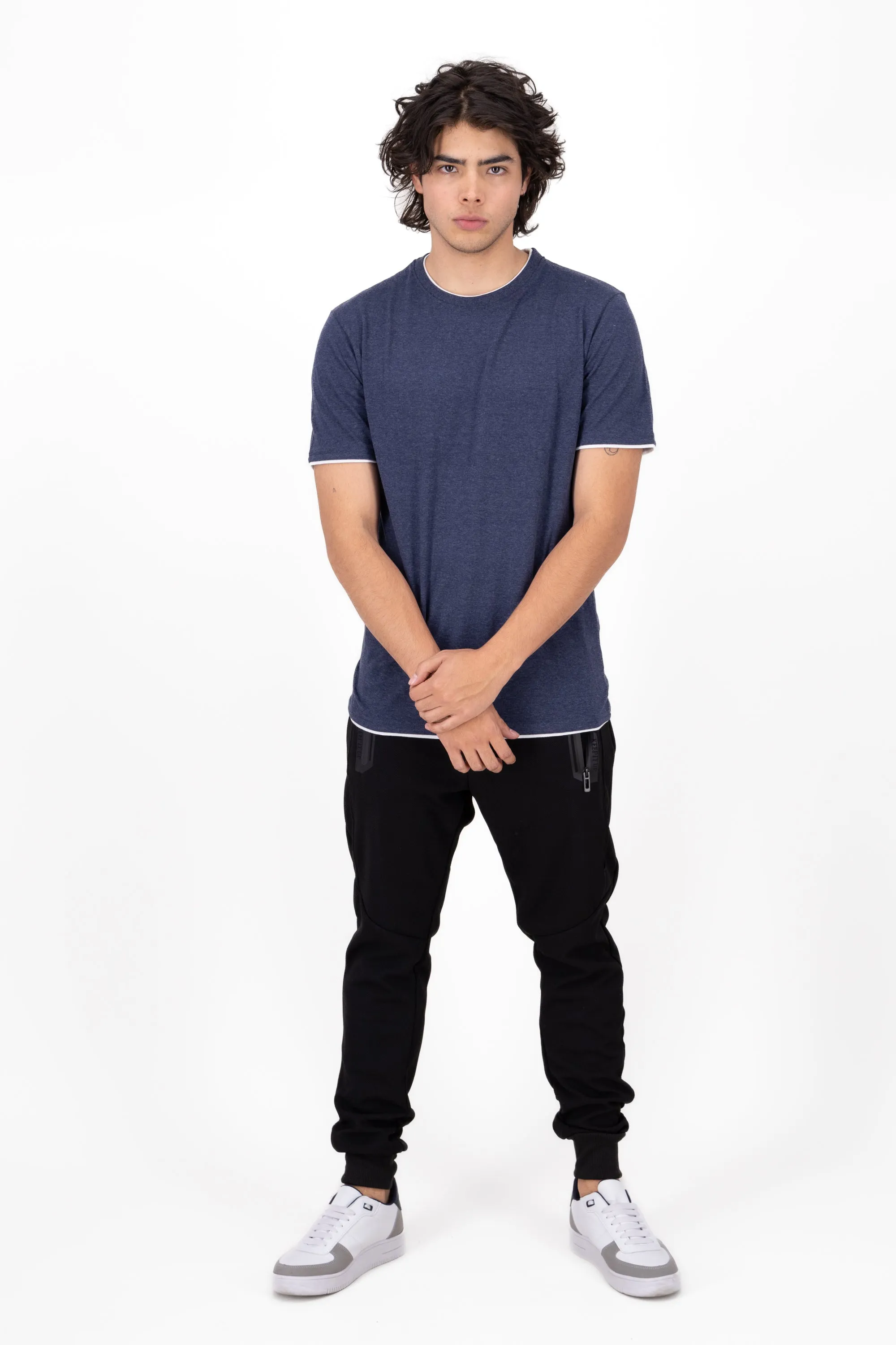 Pants Basic Lisos sold by Shasa