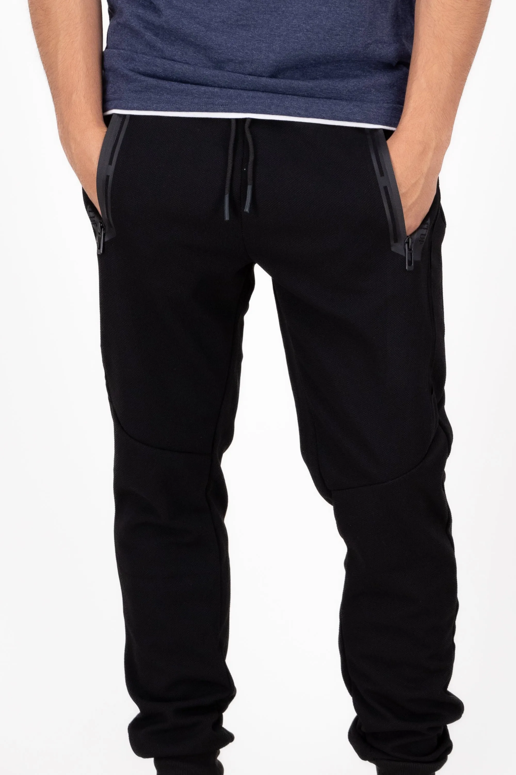 Pants Basic Lisos sold by Shasa product image thumbnail 5