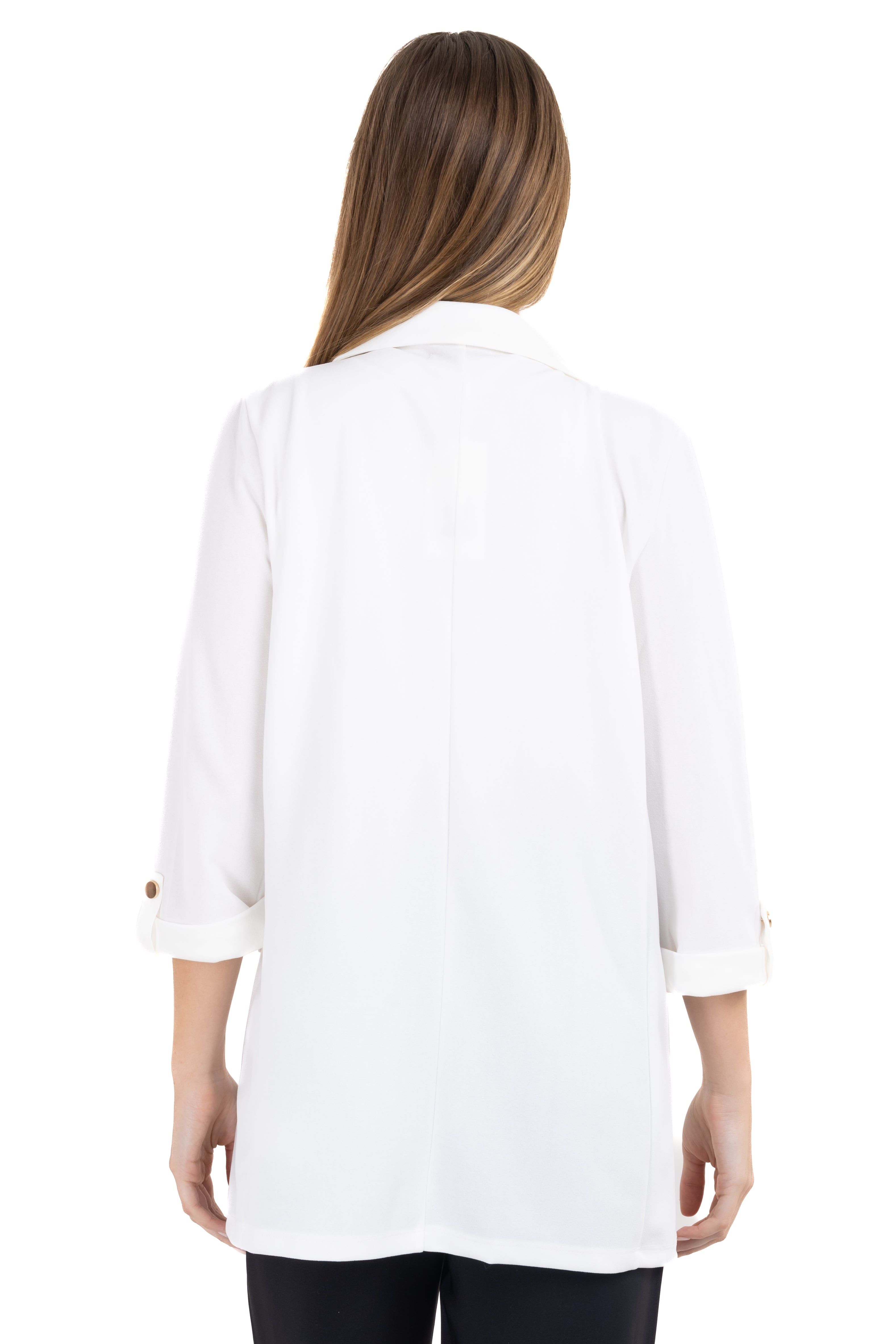 Saco largo elevadores mangas sold by Shasa product image thumbnail 4