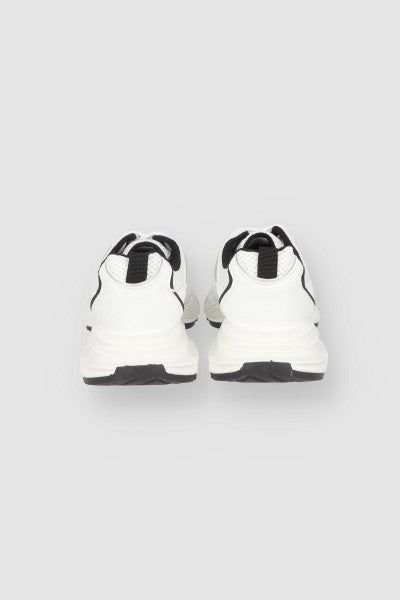 Tenis Deportivo Cortes Y Contrastes sold by Shasa product image thumbnail 5