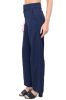 Pantalón recto cintura alta sold by Shasa