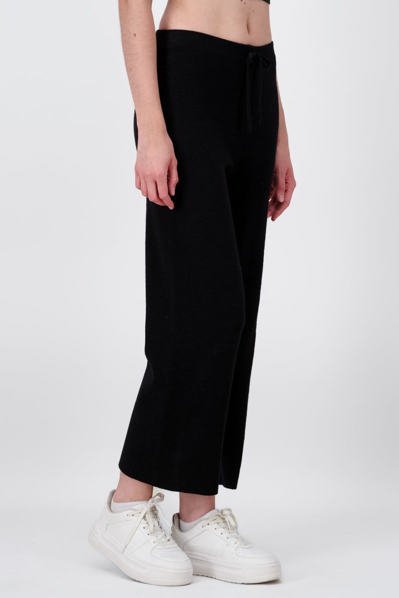 Pantalón Rectos Cintura Elástica sold by Shasa product image thumbnail 3