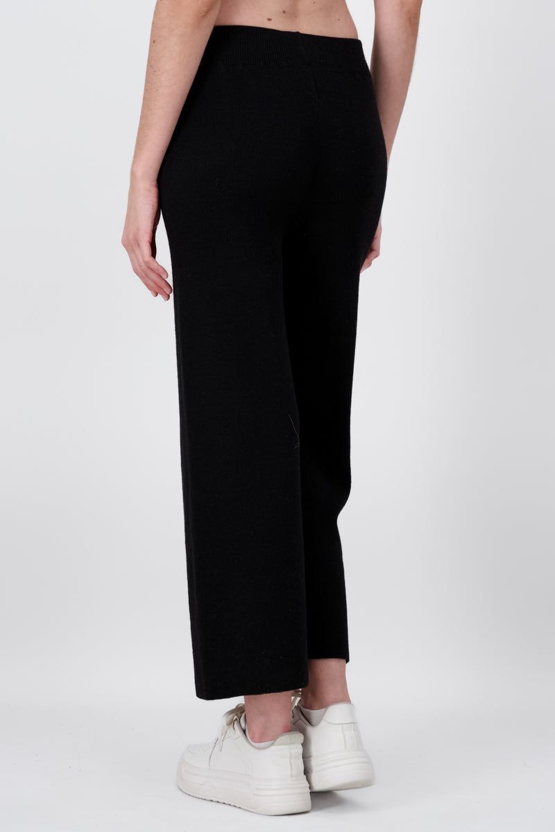 Pantalón Rectos Cintura Elástica sold by Shasa product image thumbnail 4