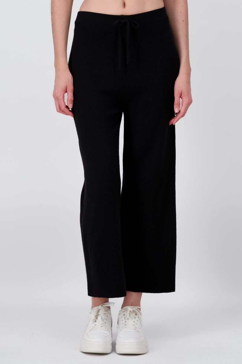 Pantalón Rectos Cintura Elástica sold by Shasa product image thumbnail 2