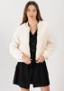Bomber capitonada sherpa sold by Shasa