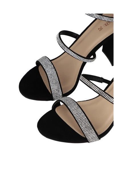 Tacon Serpiente Brillos Tiras sold by Shasa product image thumbnail 5