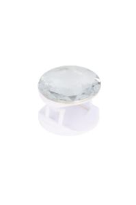 Anillo celular gema sold by Shasa