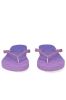 Flip flops degradado ondas sold by Shasa