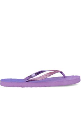 Flip flops degradado ondas sold by Shasa