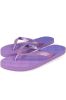 Flip flops degradado ondas sold by Shasa