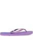 Flip flops degradado ondas sold by Shasa