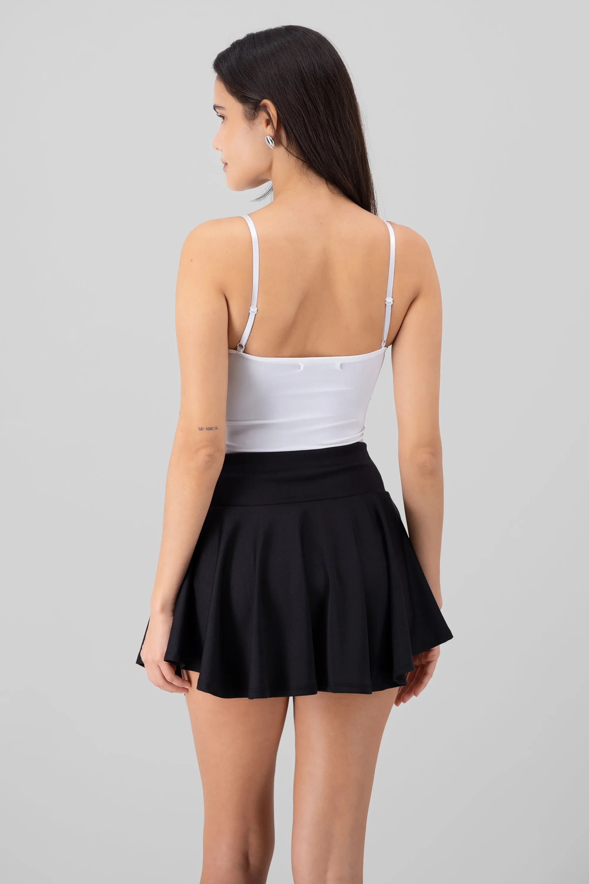 Top copas liso sold by Shasa product image thumbnail 4