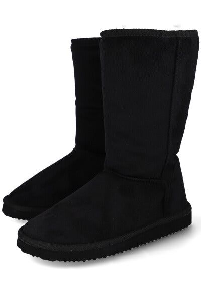 Bota Alta Peluche sold by Shasa product image thumbnail 3