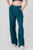 Pantalón Recto Pinzas Bolsillos sold by Shasa