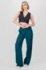 Pantalón Recto Pinzas Bolsillos sold by Shasa