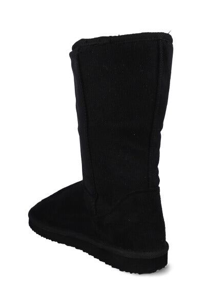 Bota Alta Peluche sold by Shasa product image thumbnail 4