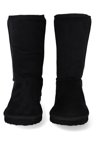 Bota Alta Peluche sold by Shasa product image thumbnail 2