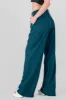Pantalón Recto Pinzas Bolsillos sold by Shasa