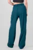 Pantalón Recto Pinzas Bolsillos sold by Shasa