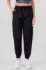 Joggers cargo con jareta sold by Shasa