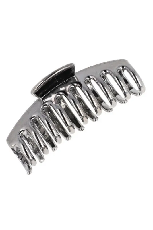 Pinza metálica sold by Shasa