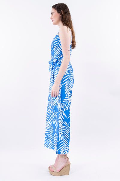 Jumpsuit tirantes sold by Shasa product image thumbnail 3