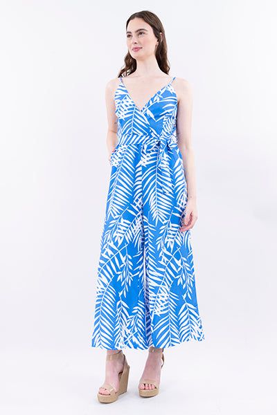 Jumpsuit tirantes sold by Shasa product image thumbnail 5
