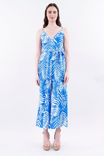 Jumpsuit tirantes sold by Shasa product image thumbnail 2