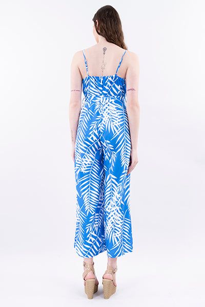 Jumpsuit tirantes sold by Shasa product image thumbnail 4