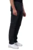 Jeans slim sold by Shasa