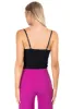Top corset copas encaje sold by Shasa