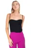 Top corset copas encaje sold by Shasa
