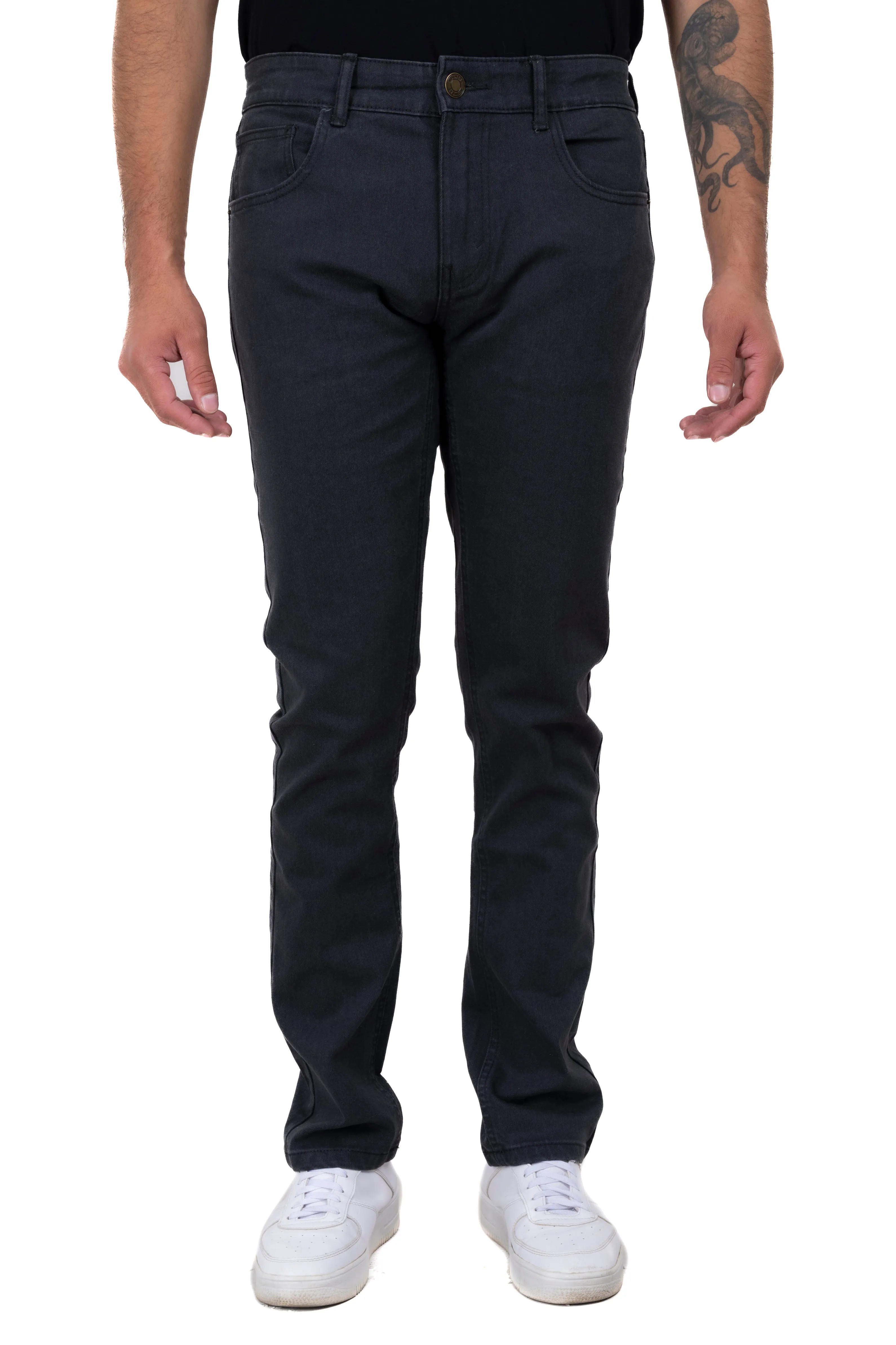 Jeans slim sold by Shasa