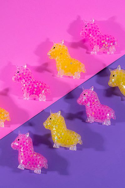 Bralette tirantes delgados sold by Shasa product image thumbnail 4