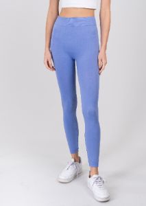 Leggings seamless cintura media sold by Shasa