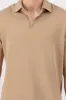 Polo basic fit sold by Shasa