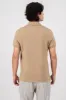 Polo basic fit sold by Shasa