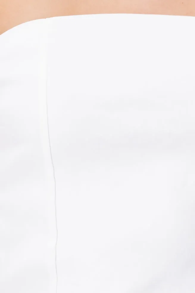 Top liso sold by Shasa product image thumbnail 5