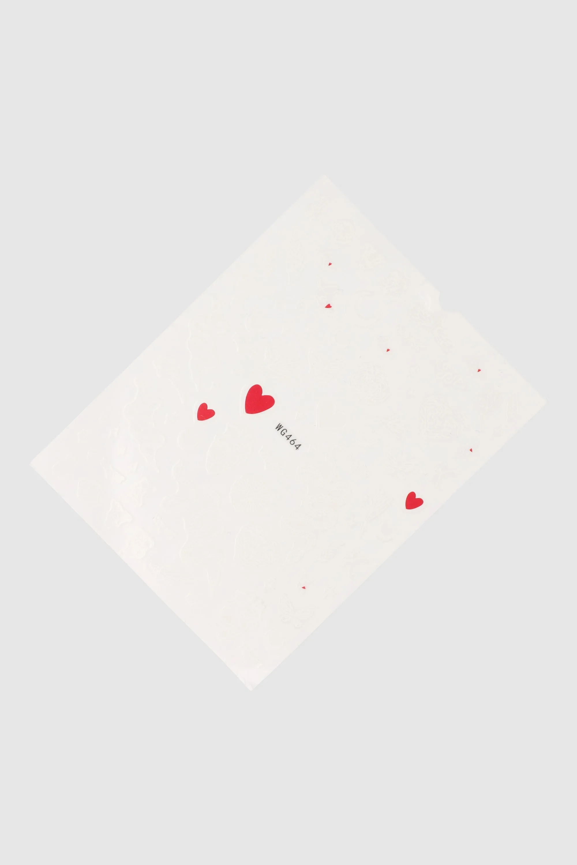 Estampas Uñas Serpiente sold by Shasa product image thumbnail 2