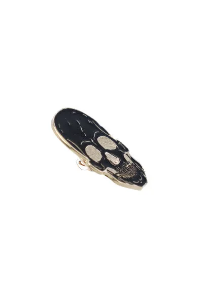 Pin Calavera sold by Shasa product image thumbnail 2