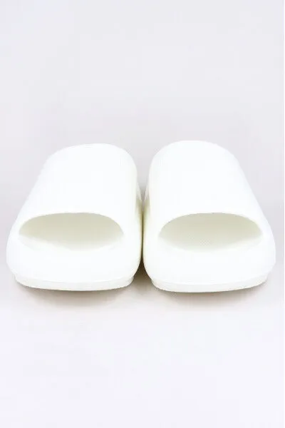Sandalias slide eva sold by Shasa product image thumbnail 2