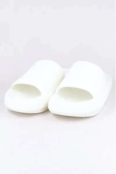 Sandalias slide eva sold by Shasa product image thumbnail 3