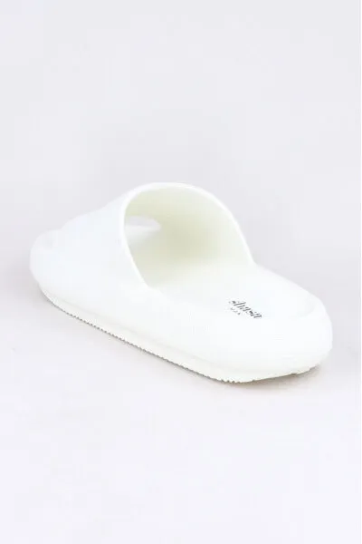 Sandalias slide eva sold by Shasa product image thumbnail 4