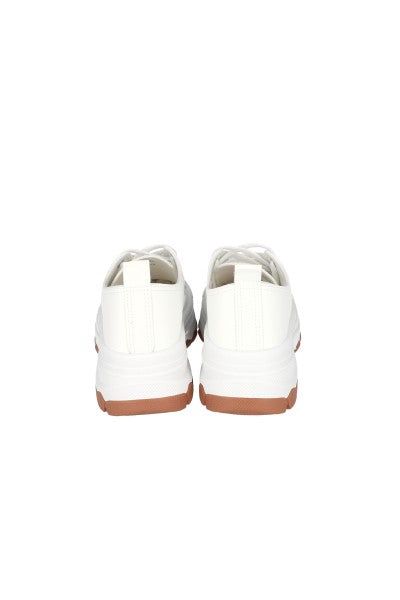 TENIS PU SUELA TRACK sold by Shasa product image thumbnail 4