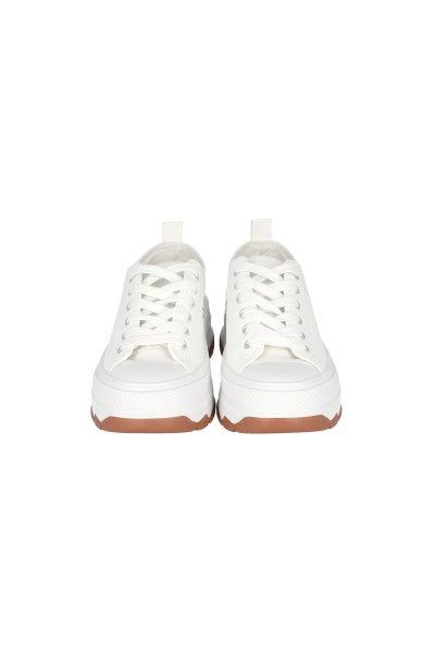 TENIS PU SUELA TRACK sold by Shasa product image thumbnail 2