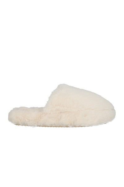 Pantuflas suaves peluche sold by Shasa product image thumbnail 5