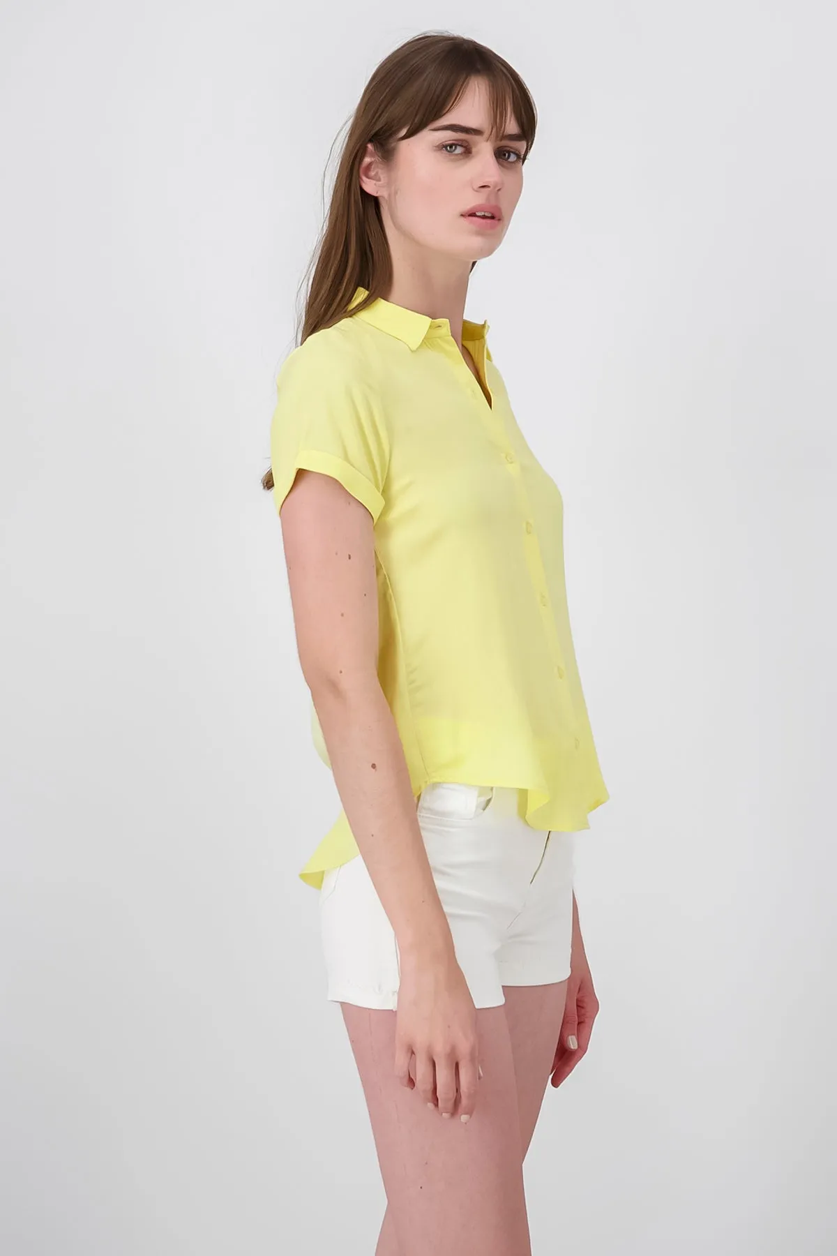 Camisa Manga Corta sold by Shasa product image thumbnail 3