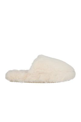 Pantuflas suaves peluche sold by Shasa