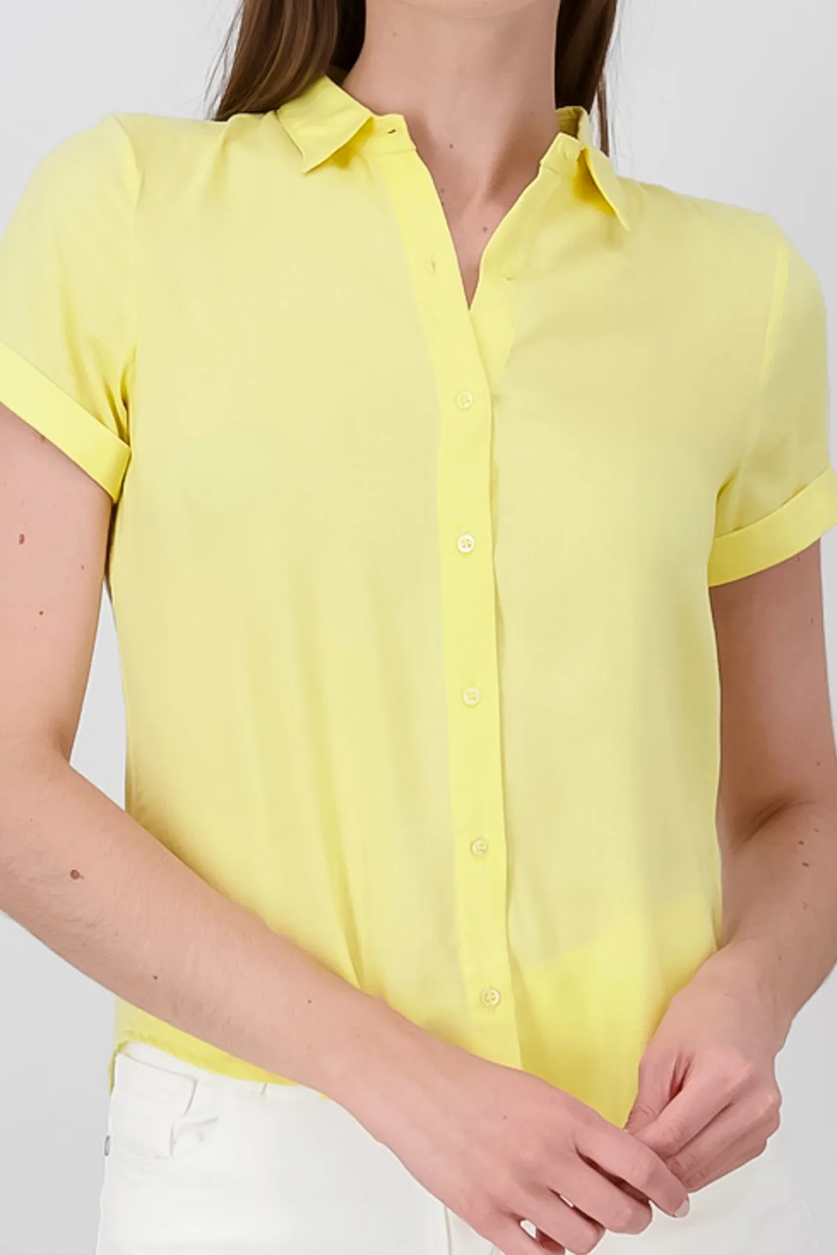 Camisa Manga Corta sold by Shasa product image thumbnail 5