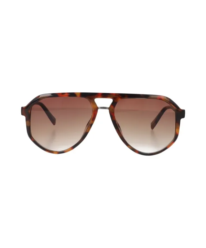 Lentes aviador pasta gota sold by Shasa